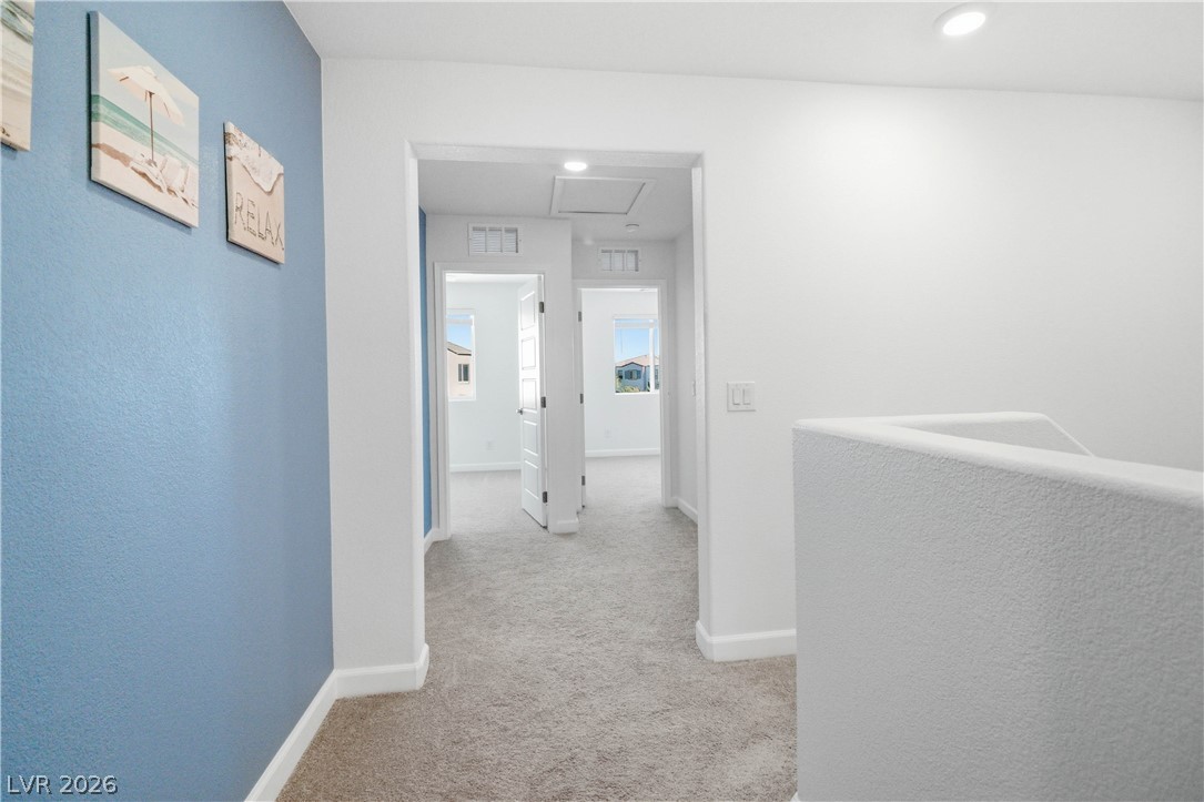 3621 Arcadian Sea Street Property Photo 22