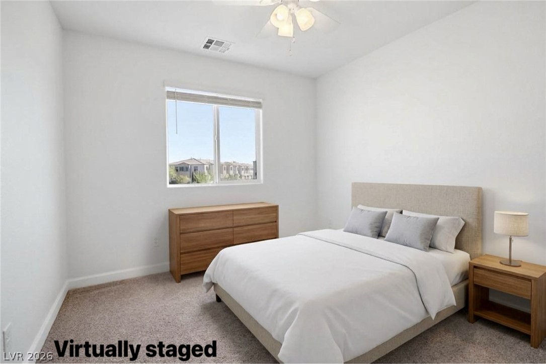 3621 Arcadian Sea Street Property Photo 23