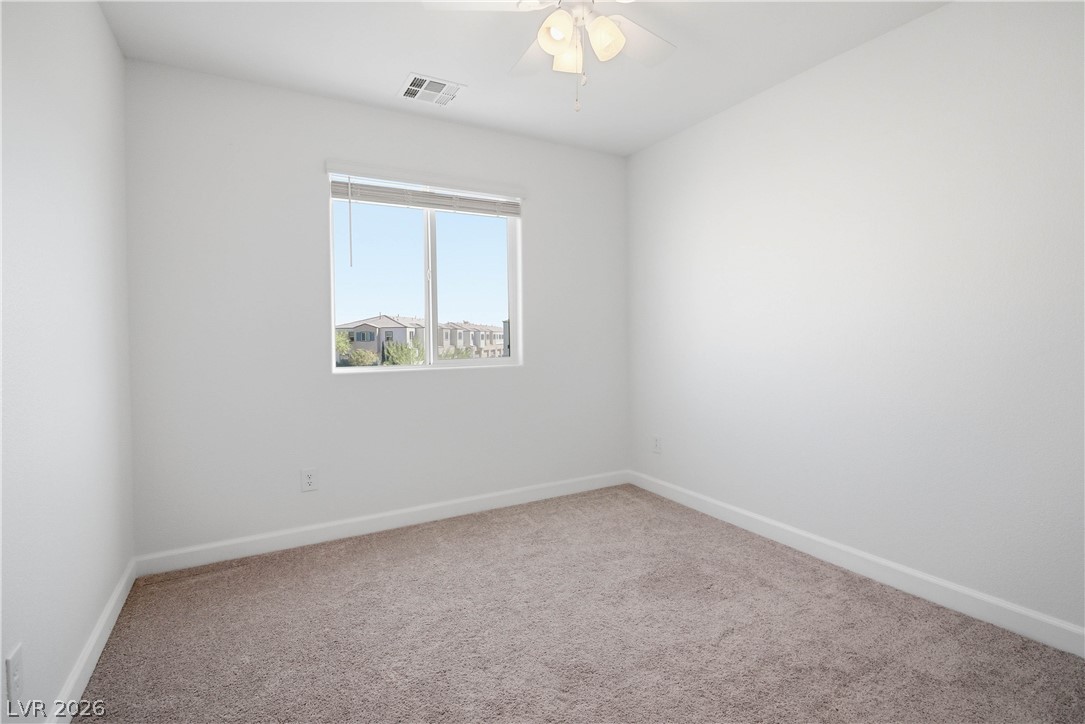 3621 Arcadian Sea Street Property Photo 24