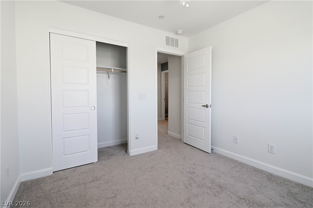 3621 Arcadian Sea Street Property Photo 25