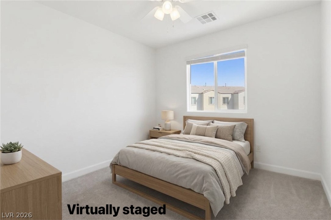 3621 Arcadian Sea Street Property Photo 26