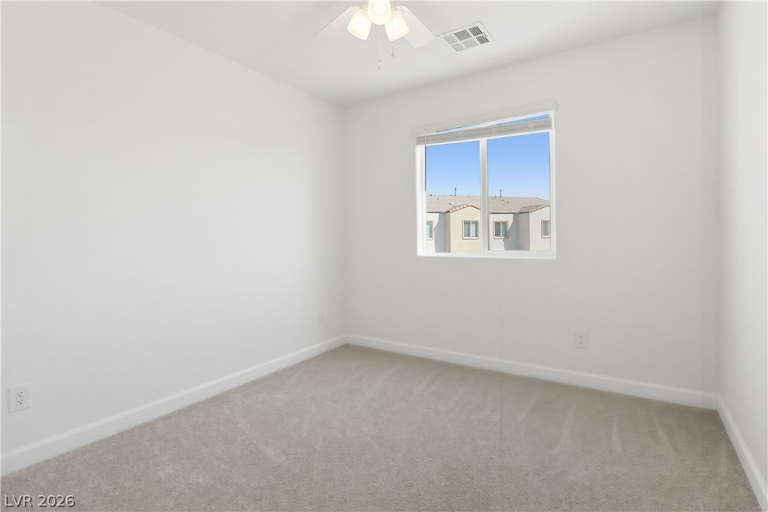 3621 Arcadian Sea Street Property Photo 27
