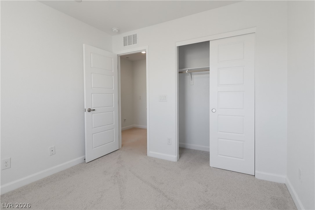 3621 Arcadian Sea Street Property Photo 28