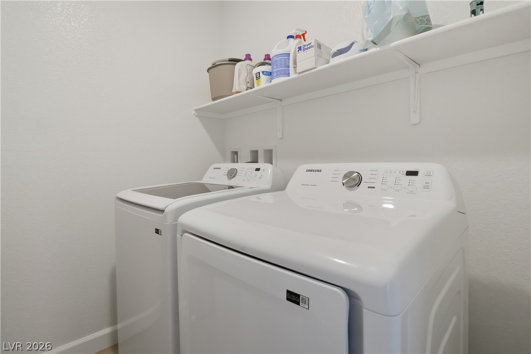 3621 Arcadian Sea Street Property Photo 30