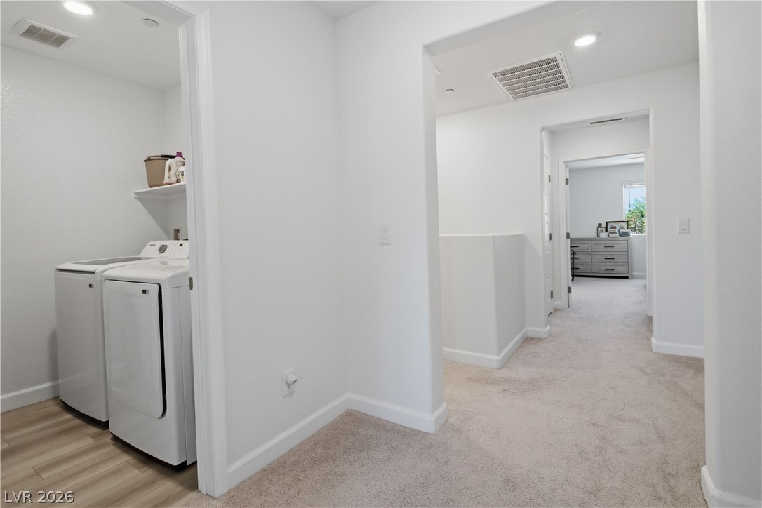 3621 Arcadian Sea Street Property Photo 31