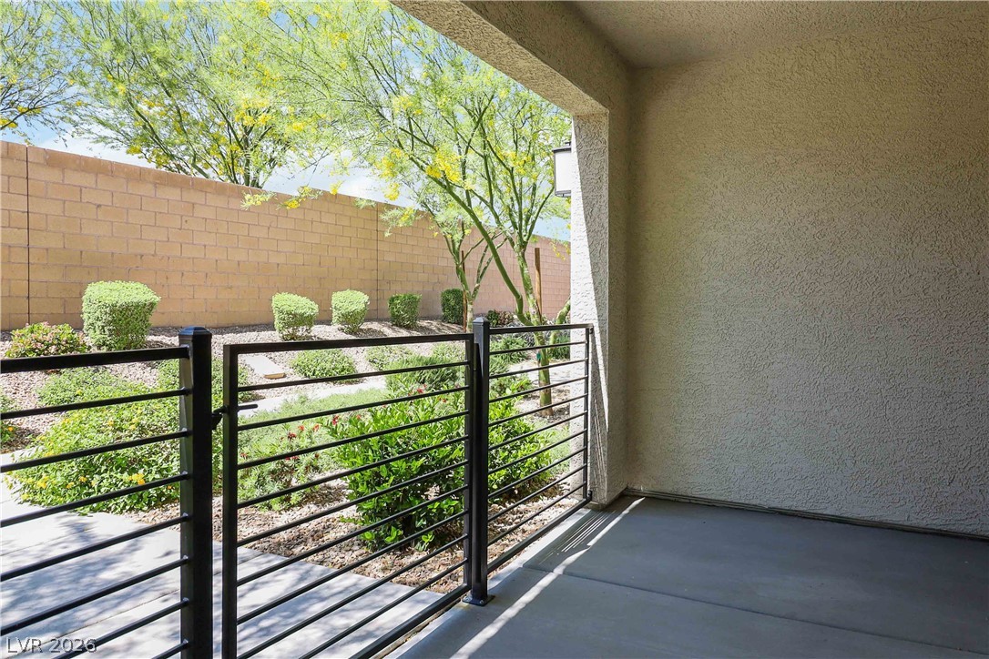 3621 Arcadian Sea Street Property Photo 34