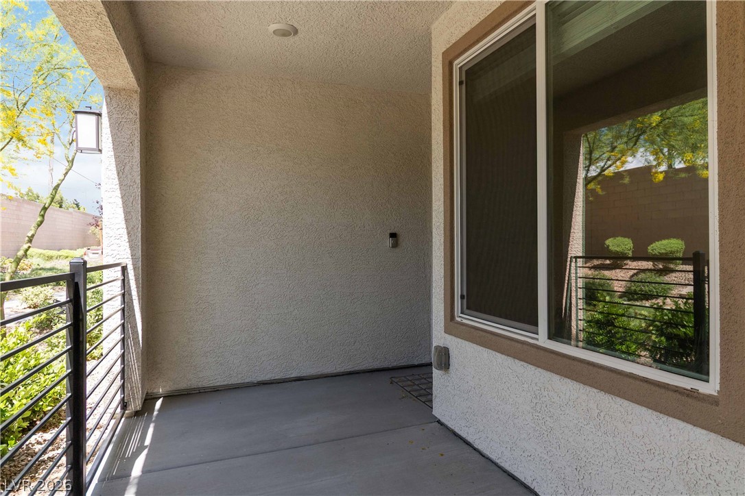 3621 Arcadian Sea Street Property Photo 35