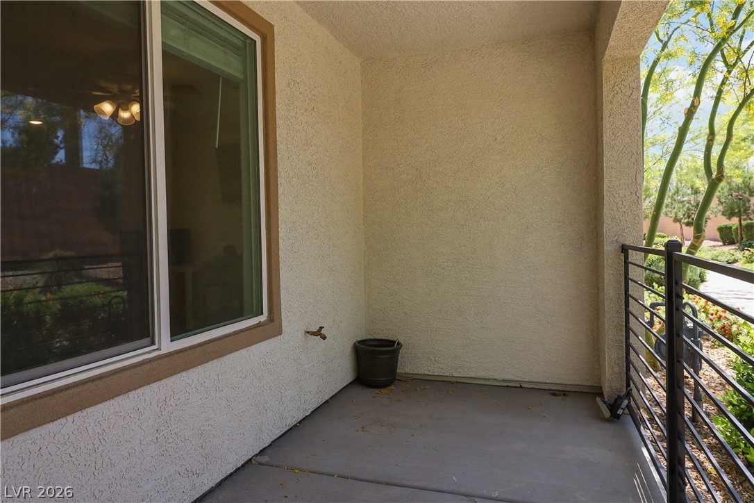 3621 Arcadian Sea Street Property Photo 36