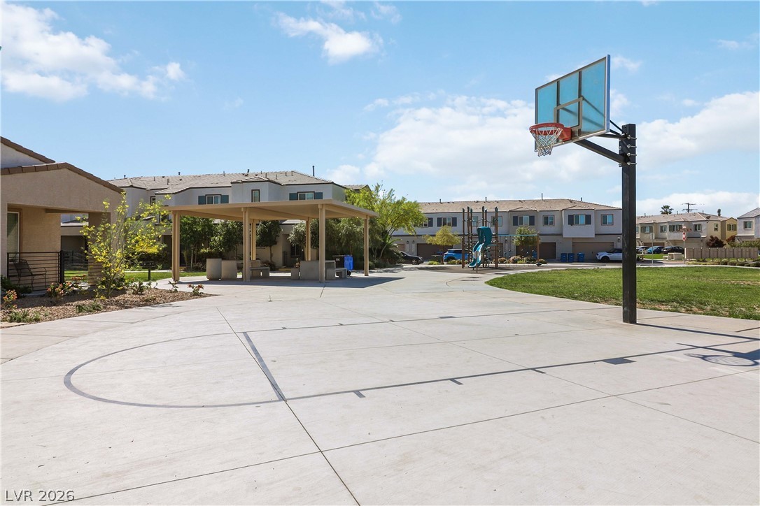 3621 Arcadian Sea Street Property Photo 39