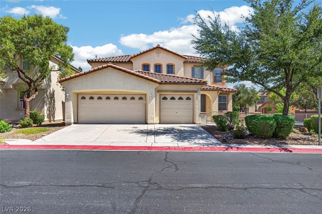 304 Raptors View Avenue Property Photo 1