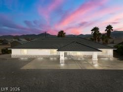 3240 Kaibab Street Property Photo 1