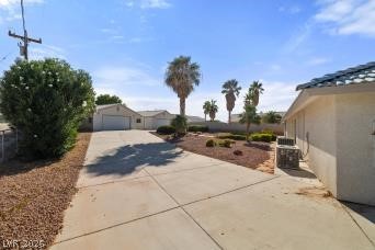3240 Kaibab Street Property Photo 3
