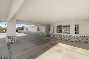 3240 Kaibab Street Property Photo 4