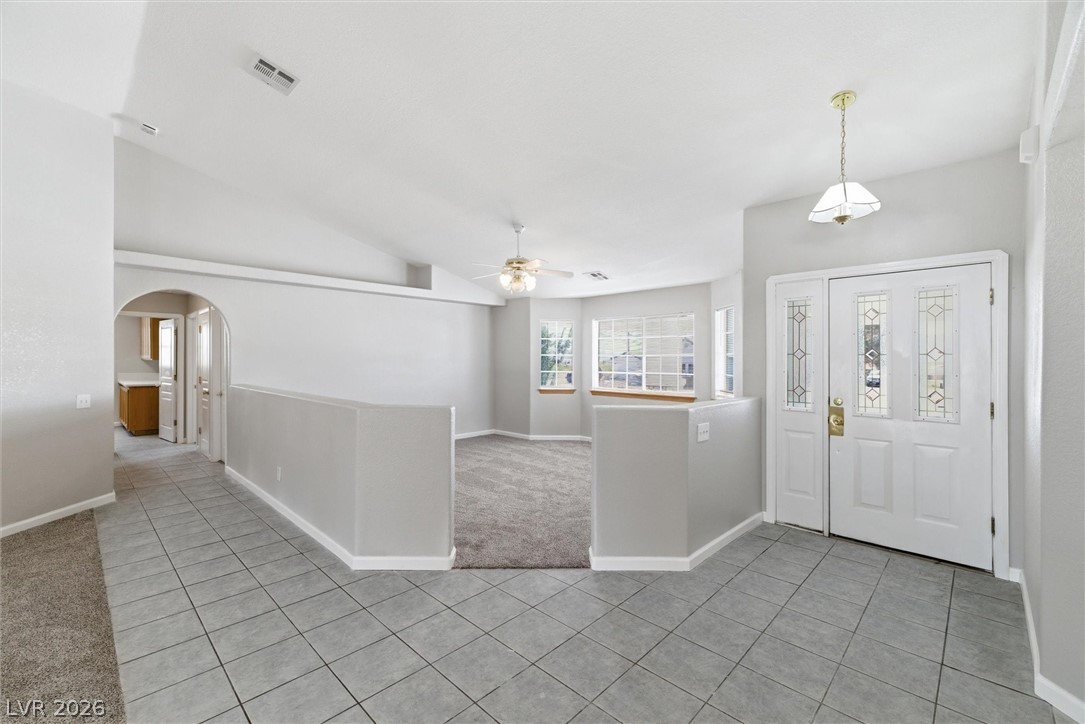 3240 Kaibab Street Property Photo 5