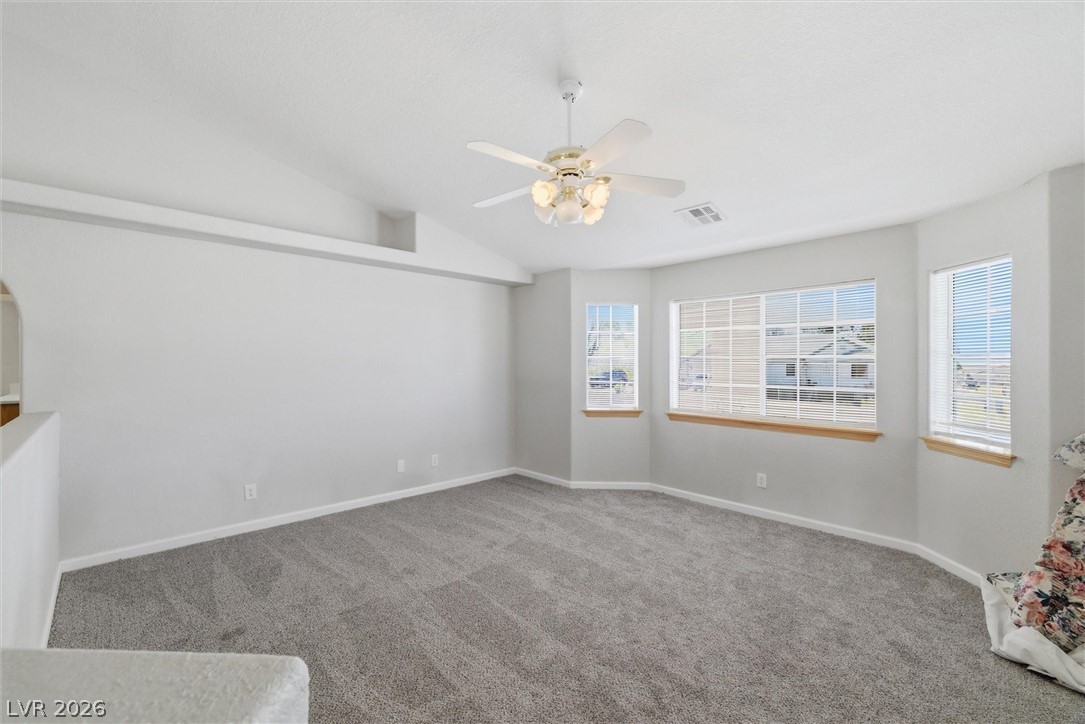 3240 Kaibab Street Property Photo 6