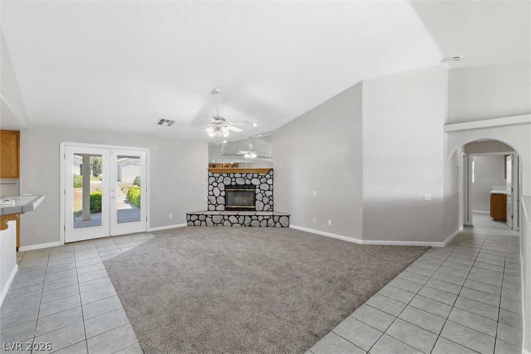 3240 Kaibab Street Property Photo 7