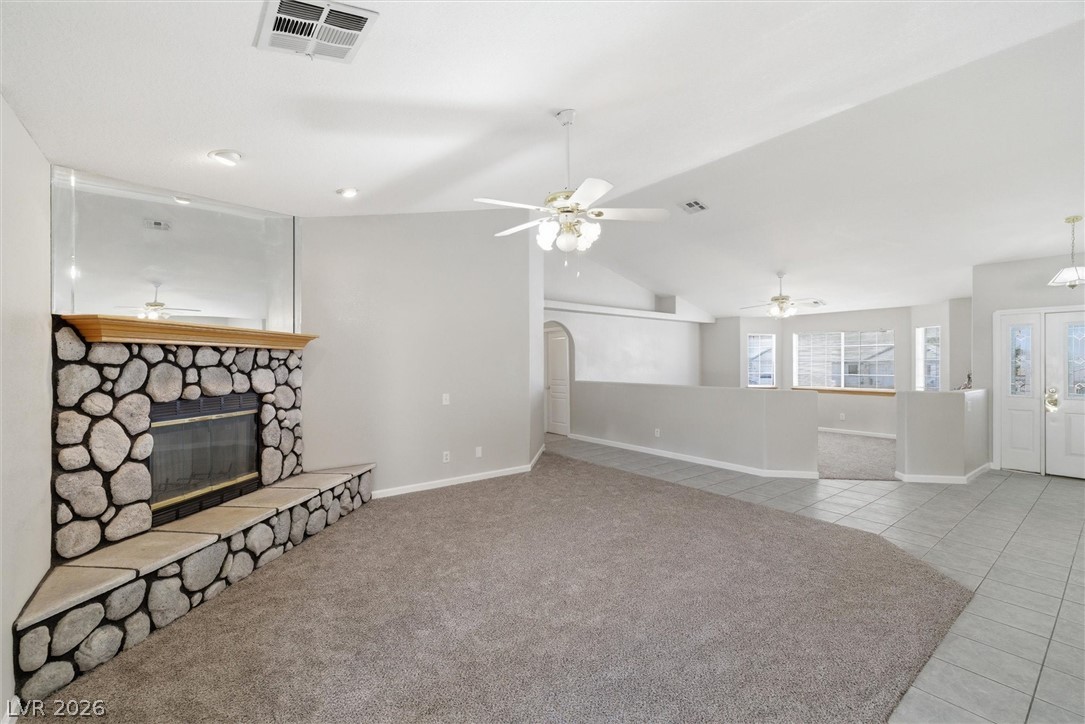 3240 Kaibab Street Property Photo 8