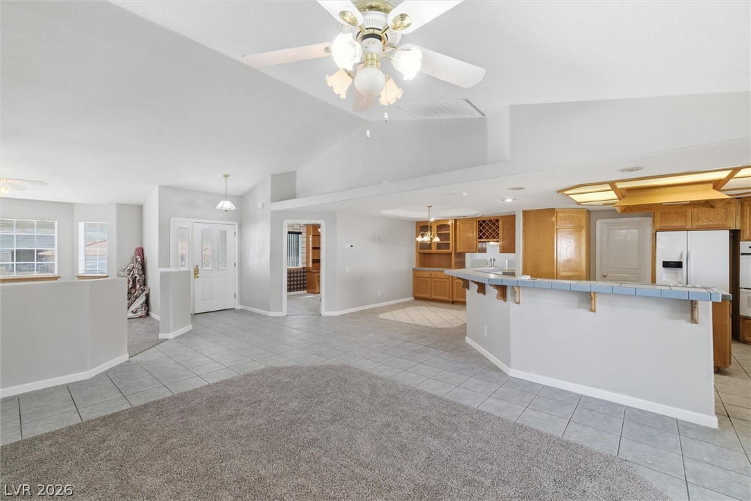 3240 Kaibab Street Property Photo 9
