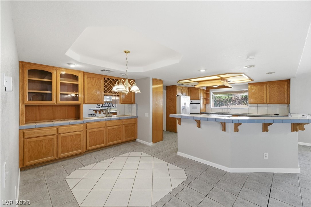 3240 Kaibab Street Property Photo 10