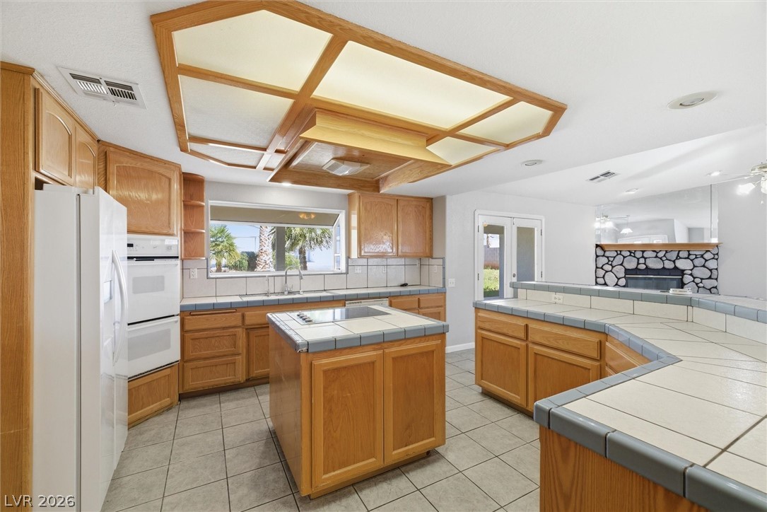 3240 Kaibab Street Property Photo 11
