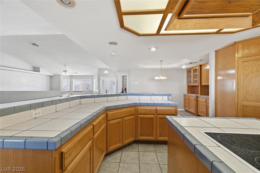 3240 Kaibab Street Property Photo 14