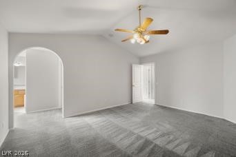 3240 Kaibab Street Property Photo 17