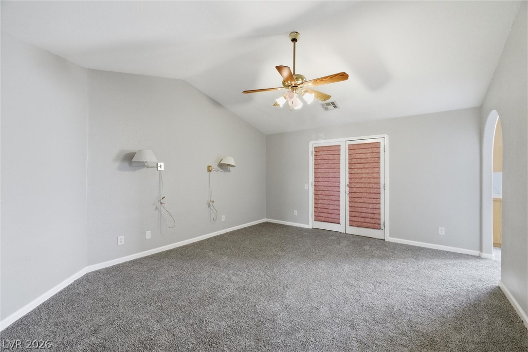 3240 Kaibab Street Property Photo 18