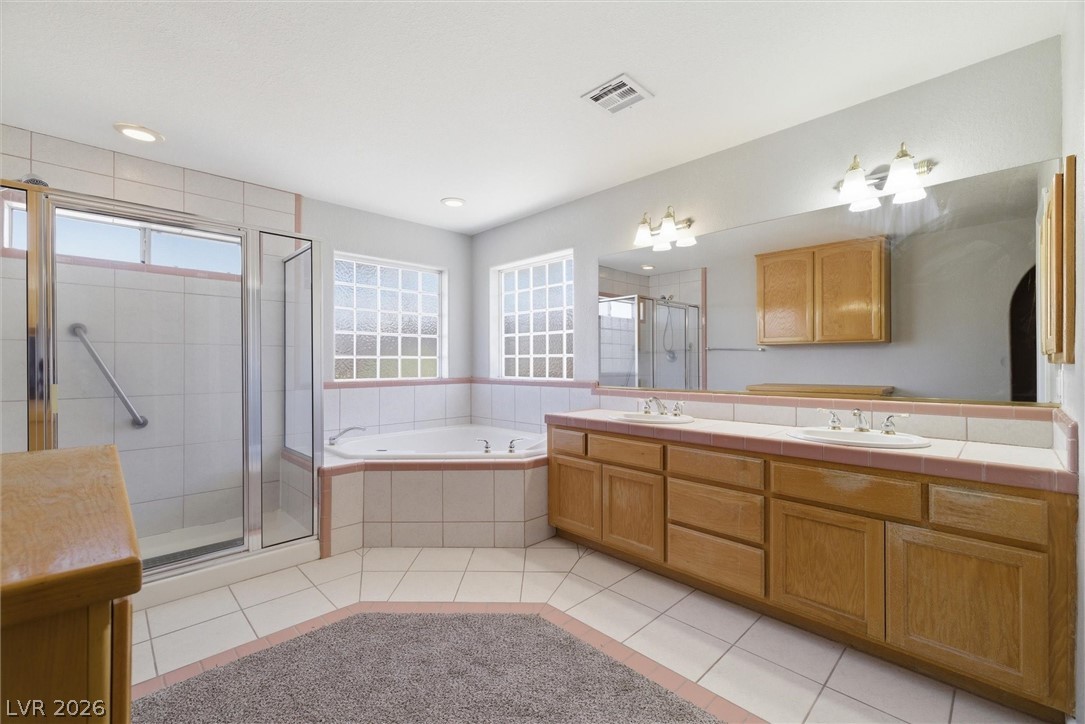 3240 Kaibab Street Property Photo 20