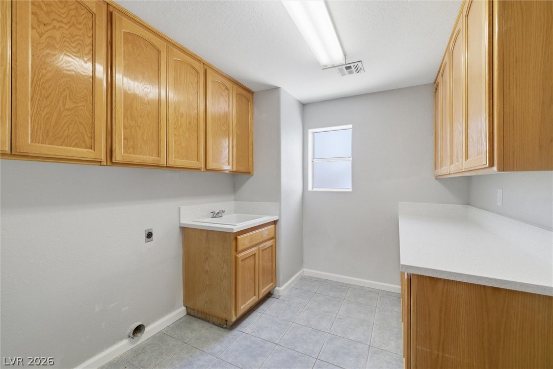 3240 Kaibab Street Property Photo 22