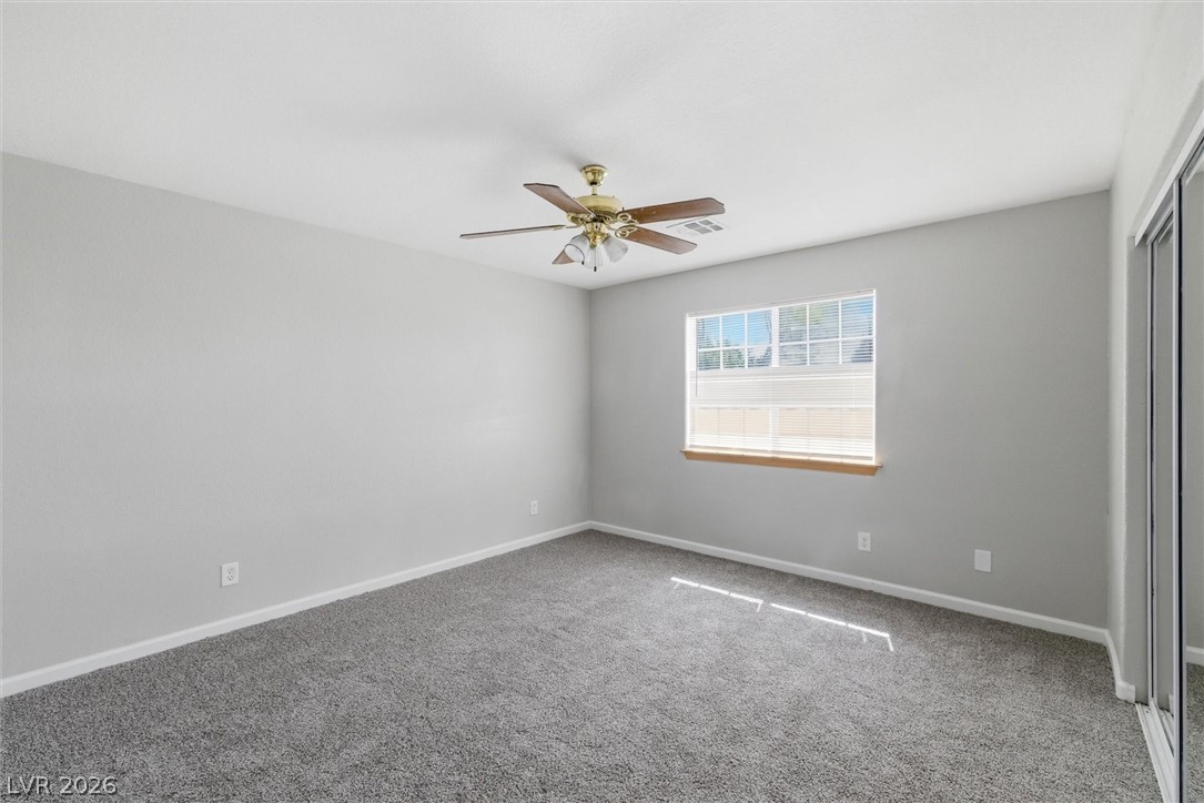 3240 Kaibab Street Property Photo 23