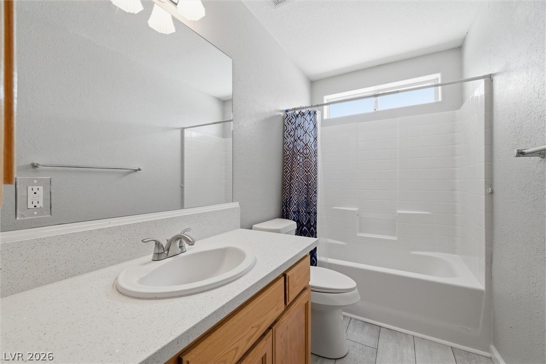 3240 Kaibab Street Property Photo 25