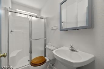 3240 Kaibab Street Property Photo 27