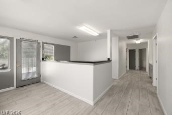 3240 Kaibab Street Property Photo 28