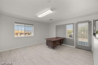 3240 Kaibab Street Property Photo 29