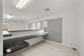 3240 Kaibab Street Property Photo 31