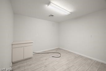 3240 Kaibab Street Property Photo 35