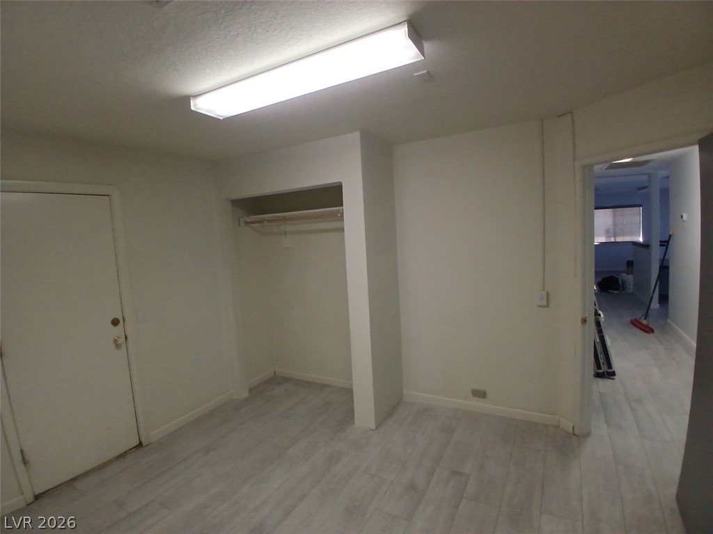 3240 Kaibab Street Property Photo 37