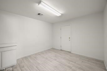 3240 Kaibab Street Property Photo 38
