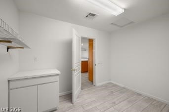 3240 Kaibab Street Property Photo 39