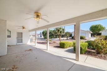 3240 Kaibab Street Property Photo 40