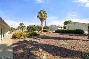 3240 Kaibab Street Property Photo 41