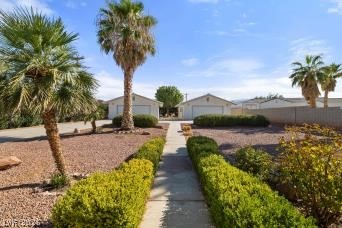 3240 Kaibab Street Property Photo 42