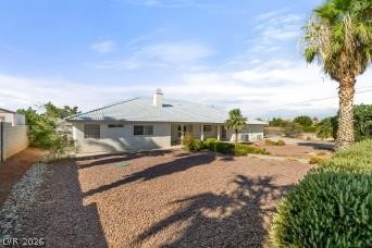 3240 Kaibab Street Property Photo 43