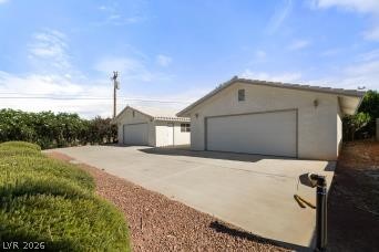 3240 Kaibab Street Property Photo 44
