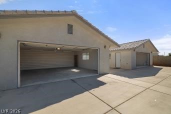 3240 Kaibab Street Property Photo 45