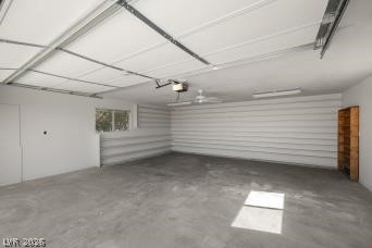 3240 Kaibab Street Property Photo 46