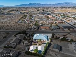 3240 Kaibab Street Property Photo 47