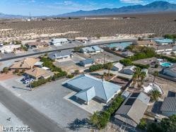3240 Kaibab Street Property Photo 50