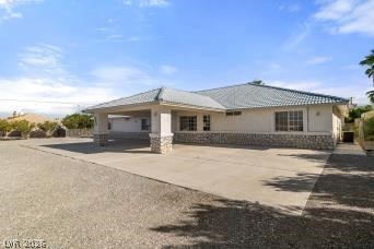 3240 Kaibab Street Property Photo 52