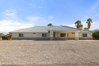 3240 Kaibab Street Property Photo 53
